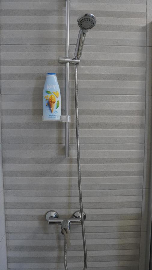 Luxury 1Br Studio Near Hanul Drumetului Βουκουρέστι Εξωτερικό φωτογραφία